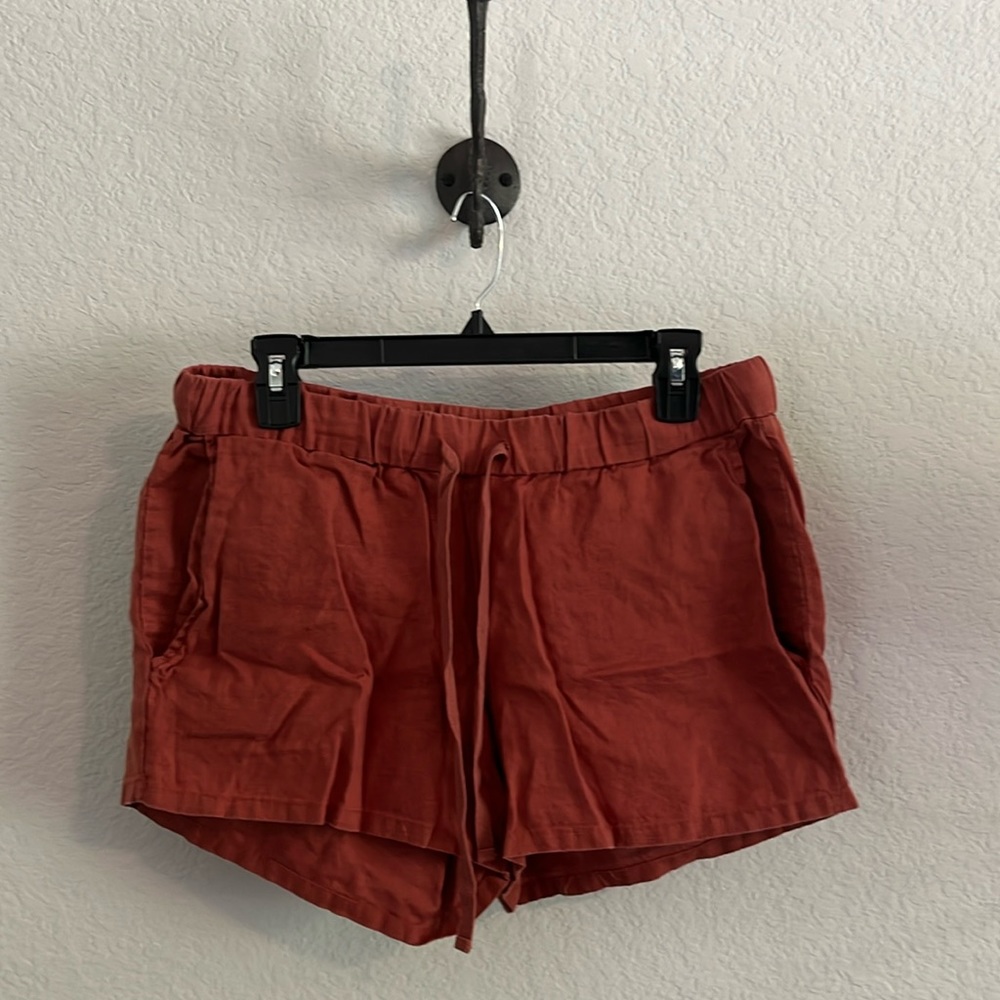 Kut from the kloth shorts